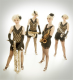 SAXS3