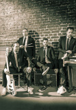grooveunit13