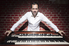 grooveunit14