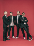 grooveunit15