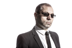 grooveunit6