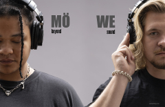 moewe1