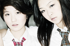 v_kor_5