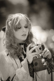 v_lisa_maria_0092_web