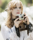 v_lisa_maria_0099_web