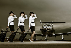 airborn_1