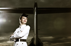 airborn_2