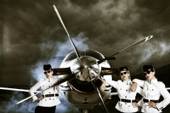 airborn_3