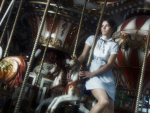 evainwonderland4