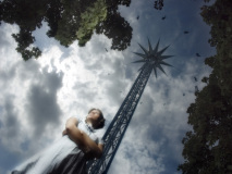 evainwonderland5