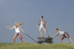 hotsummerday_4