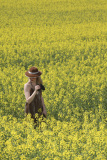huntingseasons_2