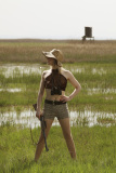 huntingseasons_3