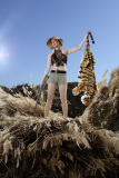 huntingseasons_4