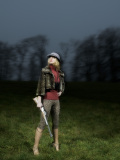 huntingseasons_5