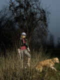 huntingseasons_6