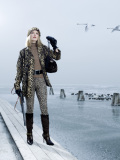 huntingseasons_7
