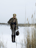 huntingseasons_8