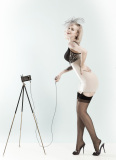 pin-up_11