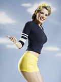 pin-up_17