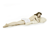 pin-up_18