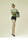 pin-up_2