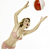 pin-up_20
