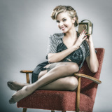 pin-up_24