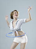 pin-up_25
