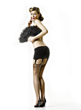 pin-up_28