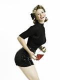 pin-up_29