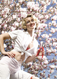 pin-up_33