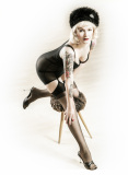 pin-up_9
