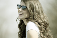 portrait06