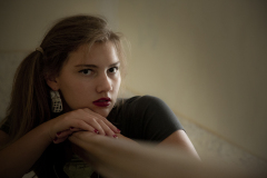 portrait08