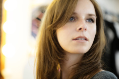 portrait09