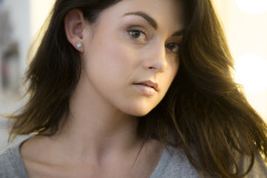 portrait10