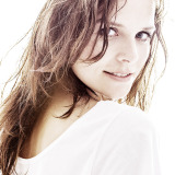 portrait11