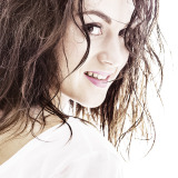 portrait12