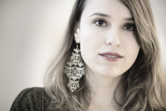 portrait15