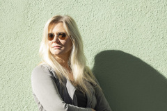 portrait16