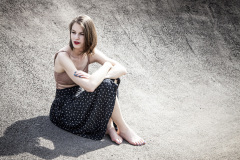 portrait20