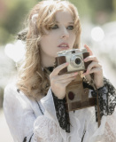 portrait30