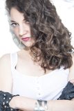 portrait33