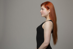 portrait34-