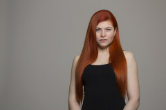 portrait36