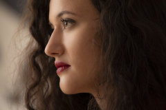 portrait43