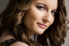 portrait45