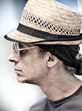 portrait53