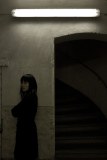 trucy020_l